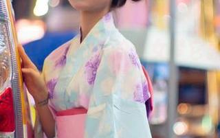 高清捕捉超级小禾儿的少女梦它就藏在每一张照片里，你得点开看看啊！