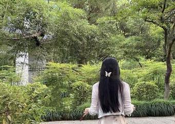 微密圈 – 看软妹小九九皮衣的高清图片，呼吸到皮革的味道了嘛？