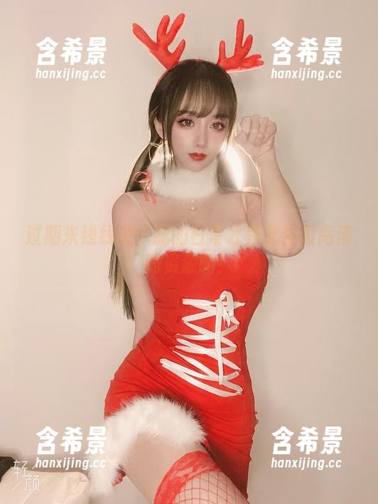 过期米线线说：我的日常才是此生最高清的资源啊！