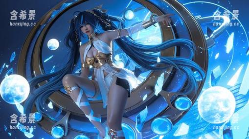 阿薰kaOri 阿薰kaOri的睡衣馆:图库里加藤惠的慵懒风