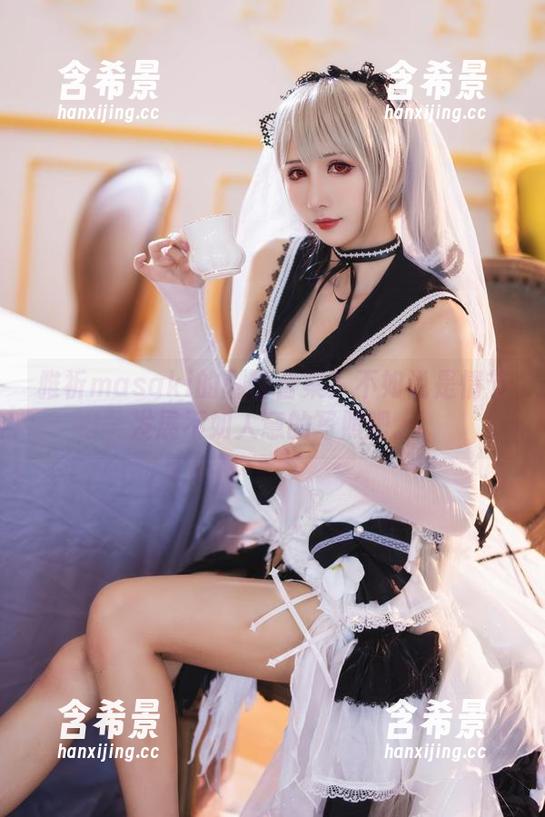 雅祈masaki的剧情合集？不如说是情节发展不如人意的写照吧。