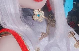 雪猫私拍合集：有吉他妹妹的视角，完爆我每年的演唱会现场！