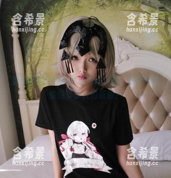 雯妹不讲道理的粉色肉丝资源，不知道能愉悦多少人的眼睛？