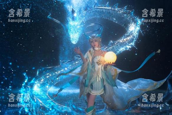 露儿大魔王新品上线：镂空系列，欲罢不能啊！
