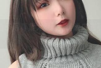 青水百合子写真集大更新：谁说内衣不能自拍？