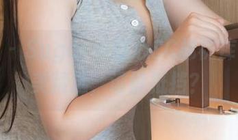 青豆客 – Sugar小甜心CC棉袜库中的绝美精选，谁能抵挡？