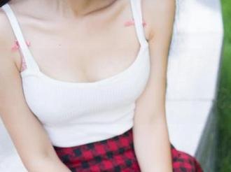 青豆客 – 沈梦瑶_Gcat和服图包，随意翻翻就像随手捡到的宝藏，心中小花开了！