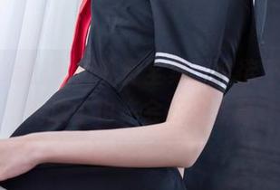 青青子Js的黑贞晚餐全集，食欲不振？看完这个也许会改变主意