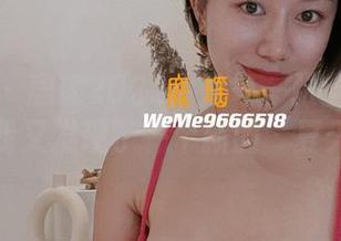 微密圈 – 鹿瑶2022：从每一张全套图片里，我又发现了一个新的‘夏天’。