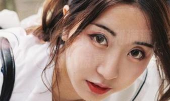 黑川的“天使”原图，福利满满，先来一波小惊喜！