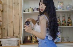 由冲击到入迷，黑猫猫ovo和服超进化精选，突然就觉得…这可是可圈可点吧？